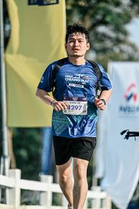 BIB: 
                            <button type="button" onclick="openModal(25939170)" class="btn btn-primary btn-sm float-right btn-popup" data-toggle="modal" data-target=".modal-high-quality">
                        <i class="fas fa-shopping-cart"></i> Add to Cart
                    </button>
                                            <button type="button" onclick="isThisMe(25939170, true)" class="btn btn-success btn-sm float-right btn-popup btn-isme hidden" data-toggle="tooltip" data-placement="bottom" title="นี่คือรูปของคุณใช่ไหม คลิกที่นี่เพื่อเอาเข้าอัลบั้ม">
                        <i class="fas fa-plus"></i> Add to album
                    </button>
                    <button type="button" onclick="isThisMe(25939170, false)" class="btn btn-warning btn-sm float-right btn-popup btn-isnotme hidden">
                        <i class="fas fa-ban"></i> Remove from album
                    </button>